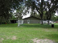 Play Area
